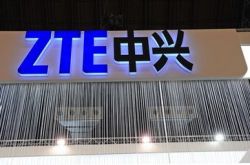 (教程经验)临汾大公司_哔哩哔哩